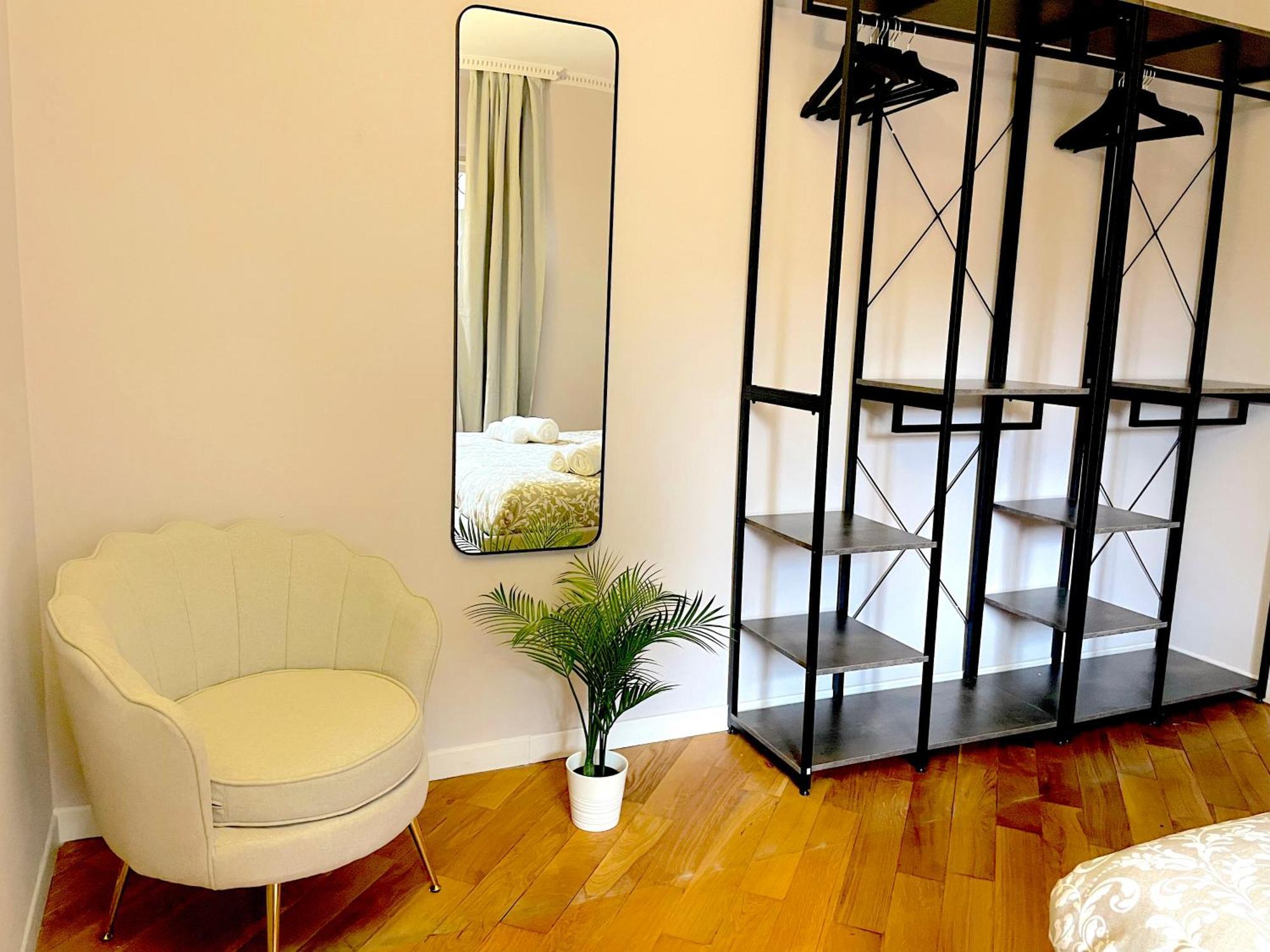 Best View Boutique Apartments Bergamo Zewnętrze zdjęcie