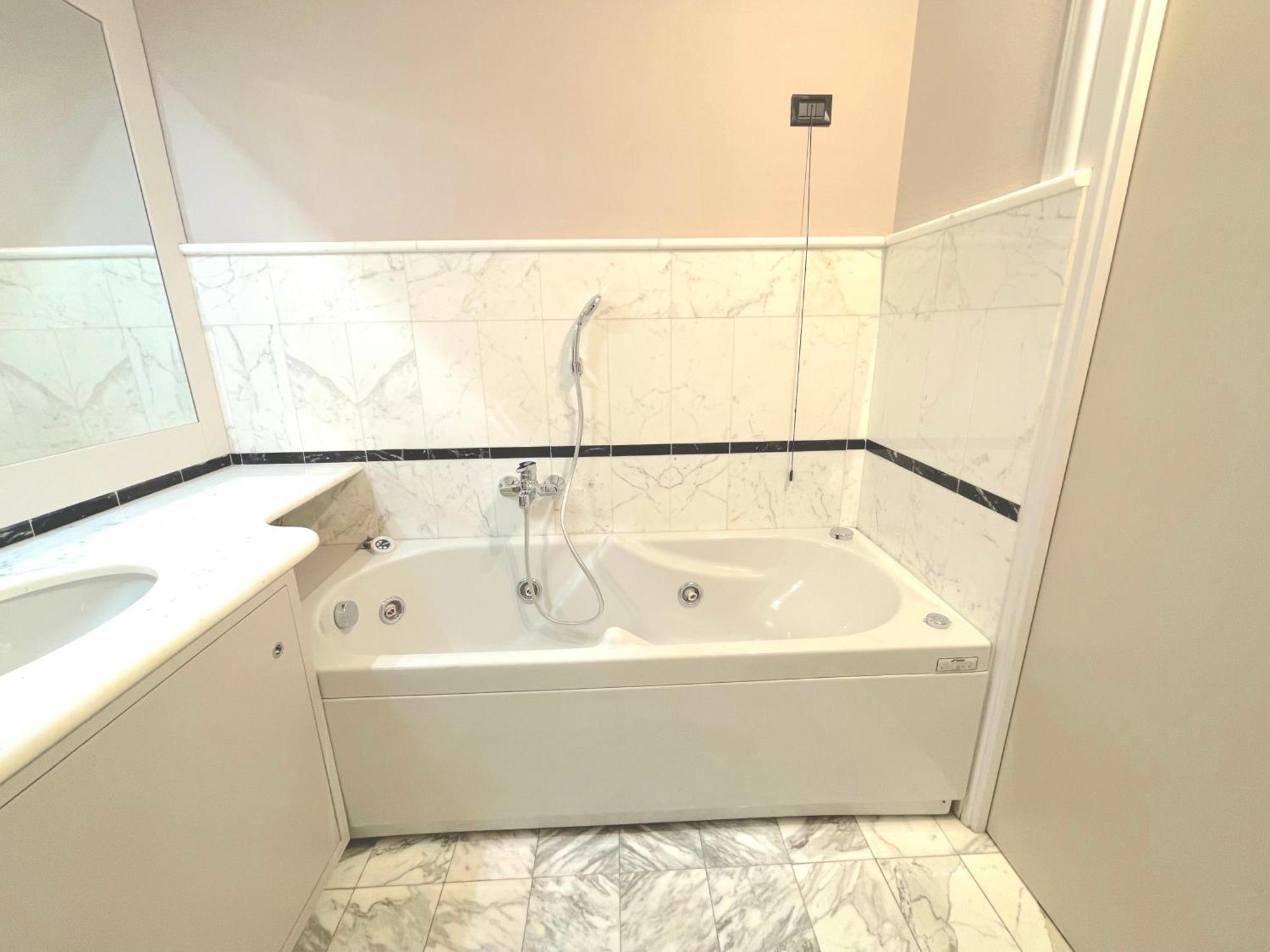 Best View Boutique Apartments Bergamo Zewnętrze zdjęcie